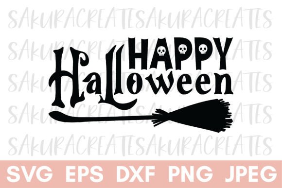 Download Happy Halloween Shirt Design Trick Treat - Halloween shirt design Collection