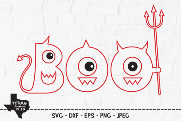 Download Boo - Halloween Shirt Design - Halloween shirt design Collection
