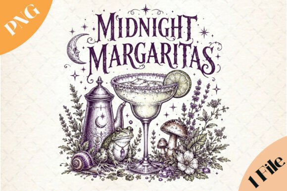 Download Margarita Halloween Shirt Design - Halloween shirt design Collection